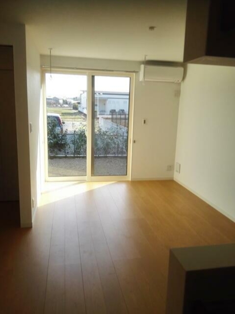 居室・リビング　同物件参考