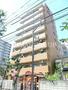 亀有駅より徒歩6分 5階 築36年2ヶ月の賃貸物件