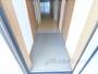 その他部屋・スペース　廊下