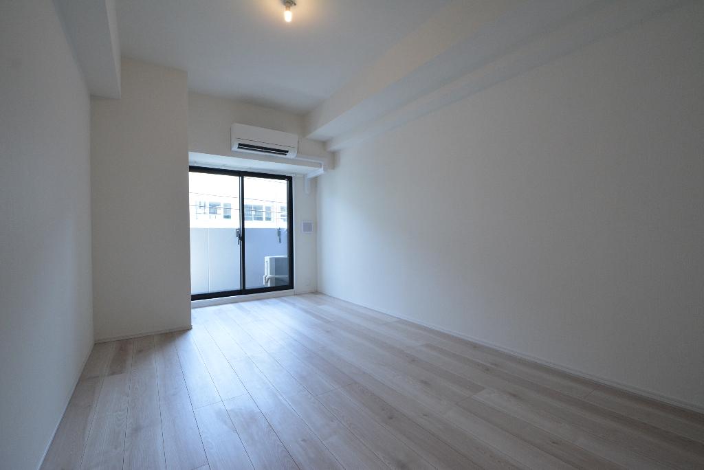 その他部屋・スペース　洋室