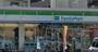 コンビニ　ファミリーマート翠五丁目店（コンビニ）まで113m