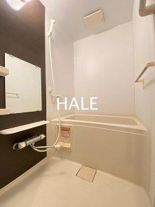 バス・シャワールーム　類似