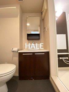 洗面設備　類似