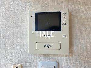 セキュリティ　類似