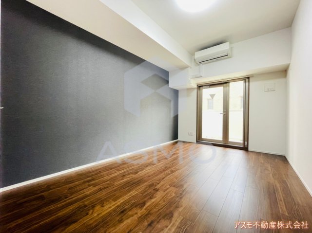 その他部屋・スペース　同マンション別部屋参考写真