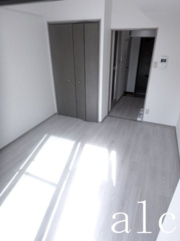 居室・リビング　同仕様