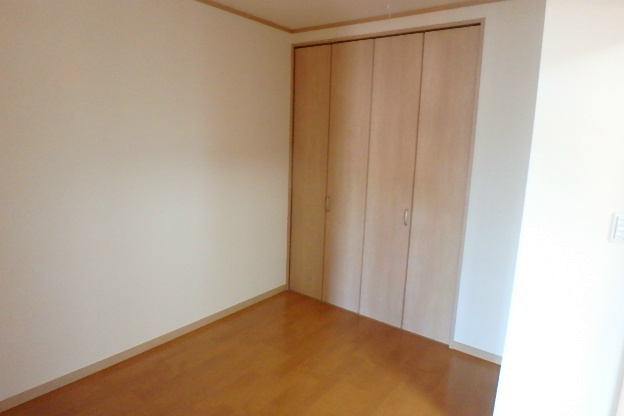 その他部屋・スペース　日当り良好