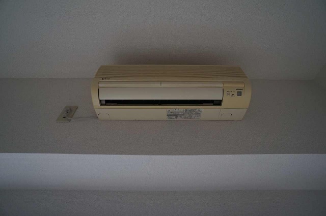 その他　写真は別のお部屋のものでございます