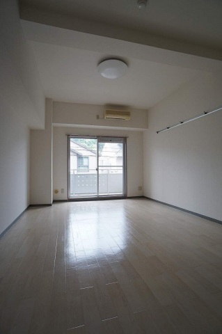 その他部屋・スペース　写真は別のお部屋のものでございます