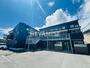 modernpalazzo東長崎 1階 築10年4ヶ月の賃貸物件