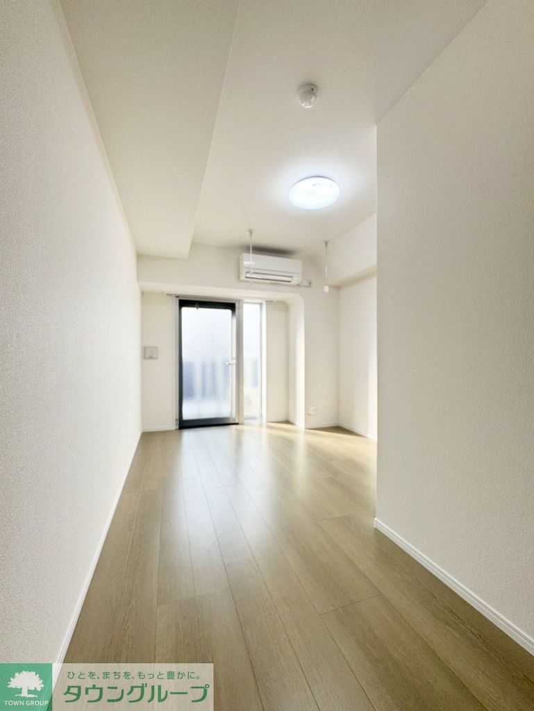 その他部屋・スペース　リビング/居室