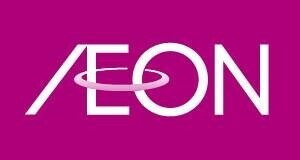 ショッピングセンター　無印良品イオンモール香椎浜店（ショッピングセンター）まで1557m