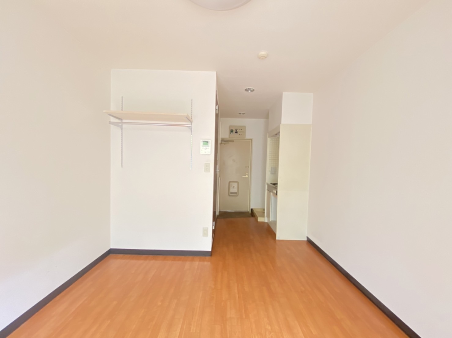 その他部屋・スペース　※退去前の為、同タイプ別部屋の写真です