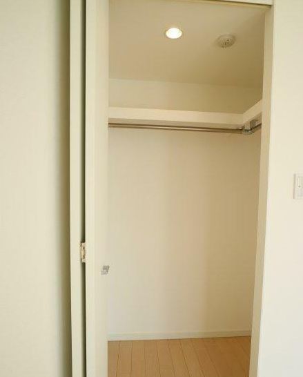 収納　参考写真