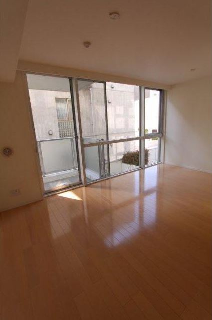 居室・リビング　参考写真