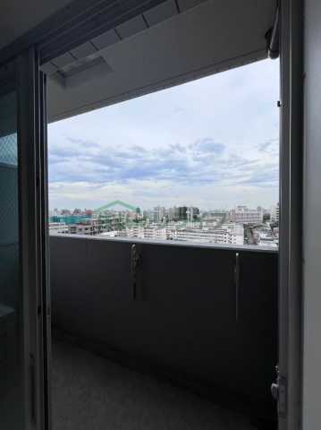 眺望　別部屋引用