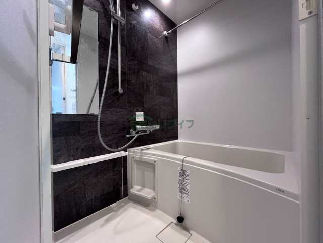 バス・シャワールーム　別部屋引用