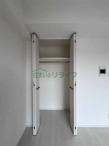 収納　別部屋引用