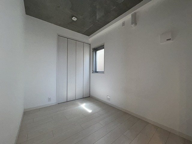 その他部屋・スペース　別号室参考写真