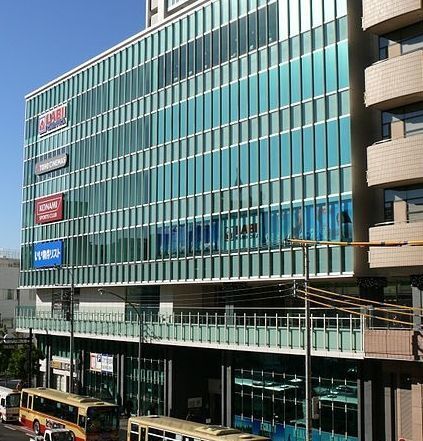 その他　ミオカ（その他）まで1000m