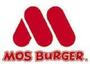 飲食店　モスバーガーヨコハマ反町店（飲食店）まで241m