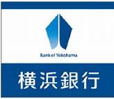 銀行　横浜銀行反町支店（銀行）まで247m