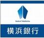 銀行　横浜銀行反町支店（銀行）まで247m