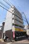 蒲生四丁目駅より徒歩2分 2階 築18年9ヶ月の賃貸物件