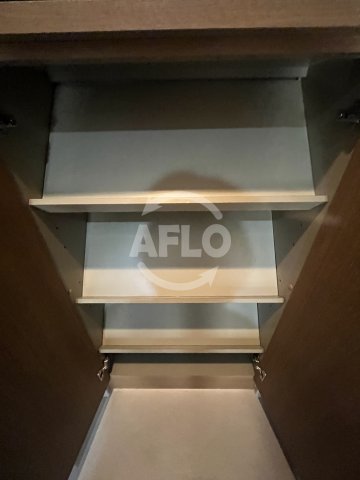 その他部屋・スペース　シューズボックス