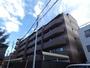 北千住駅より徒歩9分 5階 築8年7ヶ月の賃貸物件