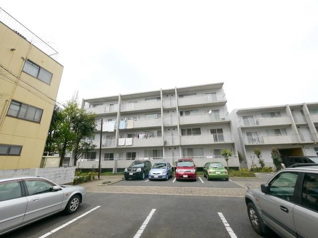 その他　その他（その他）まで10m