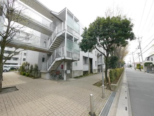 その他　その他（その他）まで10m
