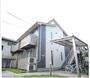 アコルデ反町 2階 築18年10ヶ月の賃貸物件