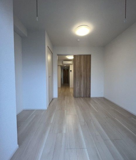 その他部屋・スペース　☆寝室☆