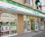 コンビニ　ファミリーマート七条御所の内店（コンビニ）まで47m