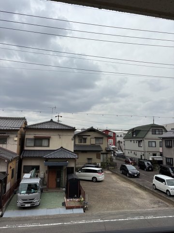 眺望　くじらのゼロ賃貸は＼仲介手数料0円×初期費用最安×全国対応／