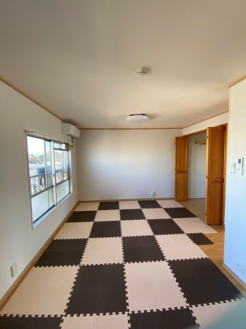 その他部屋・スペース　★☆他社掲載も内見や契約可能！相見積もり大歓迎☆★