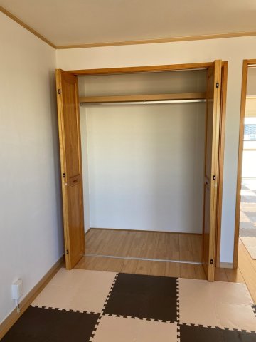 収納　初期費用分割可★ご希望の場所まで無料送迎サービス付♪