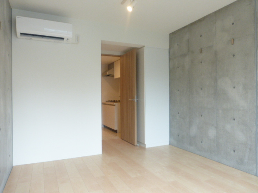 その他部屋・スペース　※別部屋参考写真