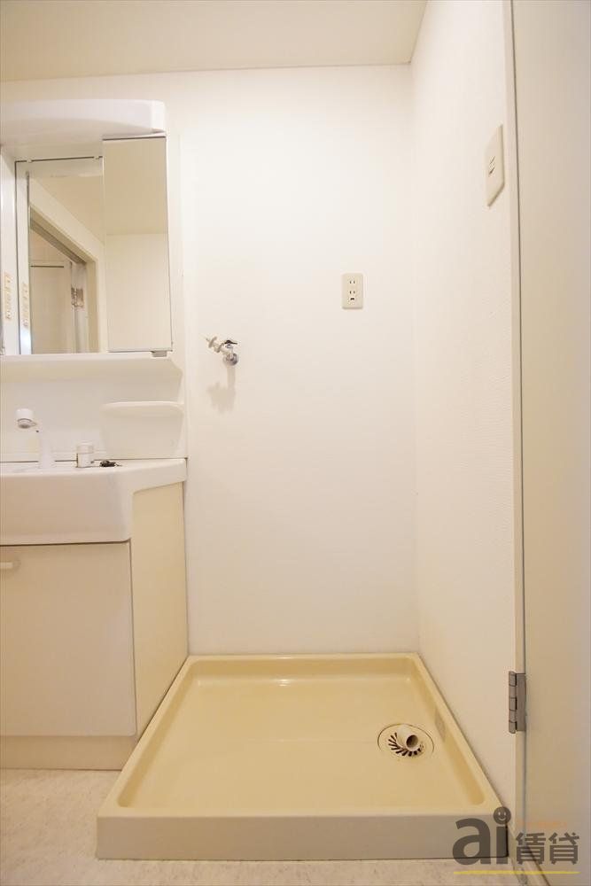 その他　※別号室写真