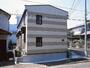 レオパレスエム 1階 築19年10ヶ月の賃貸物件