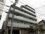 志村三丁目駅より徒歩6分 5階 築11年3ヶ月の賃貸物件