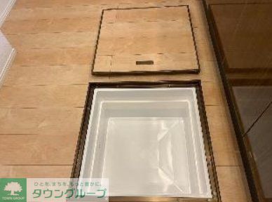 その他　同施工会社参考