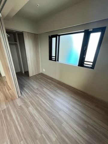 その他部屋・スペース　☆寝室☆