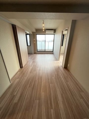 バルコニー　☆バルコニー☆