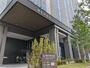役所　福岡市博多区役所（役所）まで351m