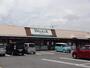 その他　デリシア　神林店まで500m
