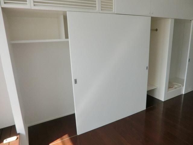 その他部屋・スペース　★収納★