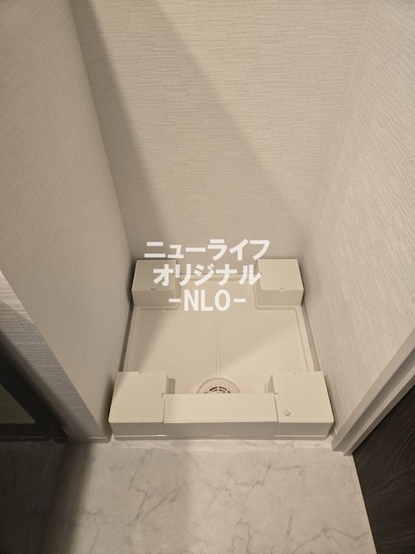その他設備　※同建物の別部屋参照