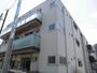 アルベロ島根 3階 築1年2ヶ月の賃貸物件